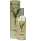 parfém Muguet