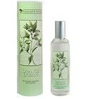 Orange Blossom Provence & Nature
