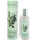 Verveine Menthe Provence & Nature