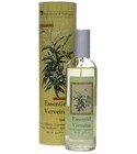 parfém Essentiel Verveine