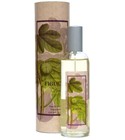 Figue Fleur Provence & Nature