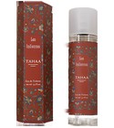 Tahaa Provence & Nature