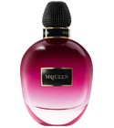 Luminous Orchid Alexander McQueen