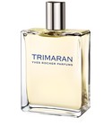 parfém Trimaran Reedition 2008