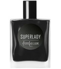 Superlady Pierre Guillaume Paris