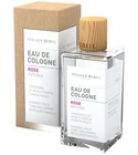 Rose Atelier Rebul