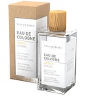 Neroli Atelier Rebul
