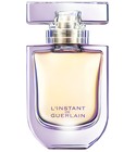 L'Instant de Guerlain Guerlain