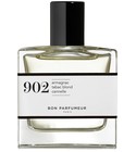 parfém 902 armagnac, blond tobacco, cinnamon