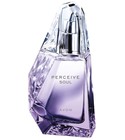 Perceive Soul Avon