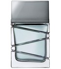 parfém Jasper Conran II Man