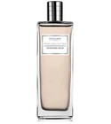 Intense Oud Oriflame