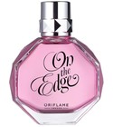 On The Edge Oriflame