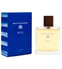 Ibiza Man Agua de Baleares