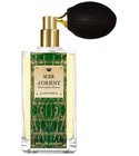 Soir d'Orient Wild Edition Sisley