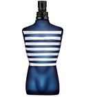 parfém Le Male In The Navy
