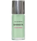 Shansita Acqua Verde Новая Заря (The New Dawn)