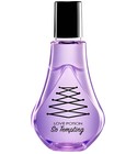 parfém Love Potion So Tempting