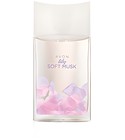 Lily Soft Musk Avon