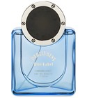 parfém Parliament Blue Label