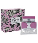 parfém Katarina Blush