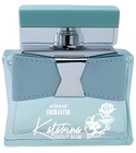 parfém Katarina Light Blue