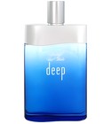 Cool Water Deep Davidoff