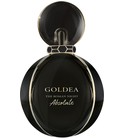 Goldea The Roman Night Absolute Bvlgari