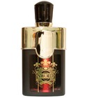 Sword Parfums Genty
