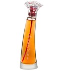 My Lovely Flowers Happy Orange Parfums Genty