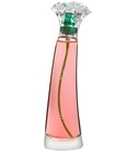 My Lovely Flowers Tea Rose Parfums Genty