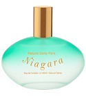 Niagara Parfums Genty