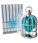 parfém From Zara With Vanity