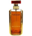 parfém Maïssa