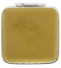Antique Ambergris Aftelier