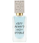 parfém Katy Perry's Indi Visible 