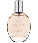 parfém Aromania Mandarin