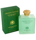 parfém Green Water