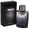 parfém Traffic Extreme For Men