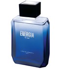 parfém Energia For Men