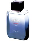parfém Energia Power For Men