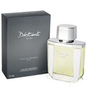 Distinct For Men Louis Varel