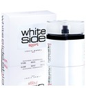 parfém White Side Sport Men