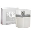 parfém White Side Men
