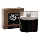 parfém Black Side Men