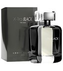 parfém Xtra Black For Men
