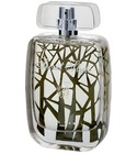 parfém Secret Style For Men