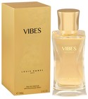 parfém Vibes For Women