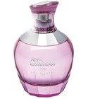 parfém Deliciosa Women