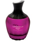 parfém Deliciosa Absolute